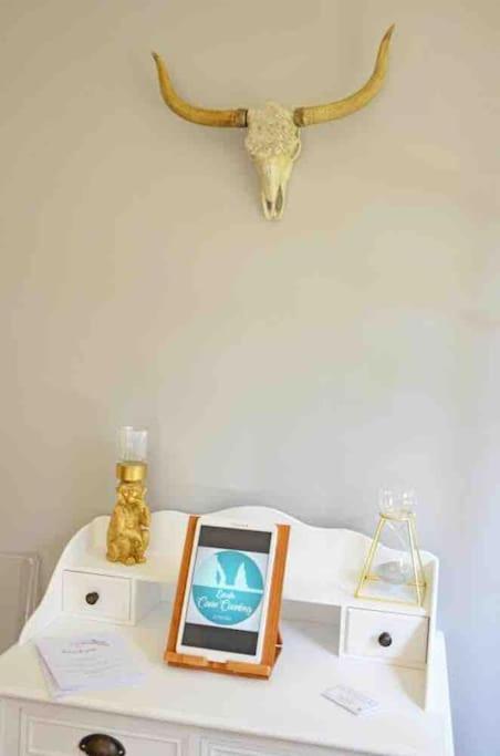 Escale Caux Cooning**** Charme Et Balneo Etretat Apartment Exterior photo